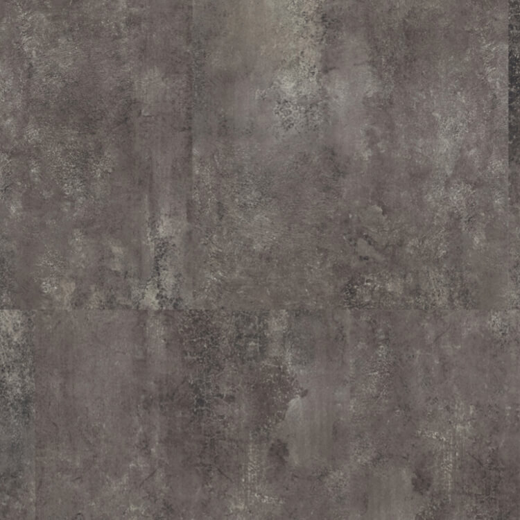 Elemental Dryback Squared Tile