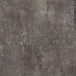 Elemental Dryback Squared Tile