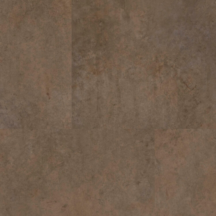 Elemental Dryback Squared Tile
