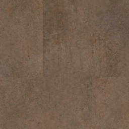 Elemental Dryback Squared Tile