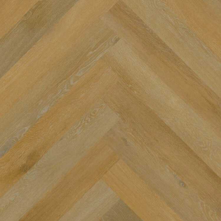 Aspecta Elemental Dryback Visgraat