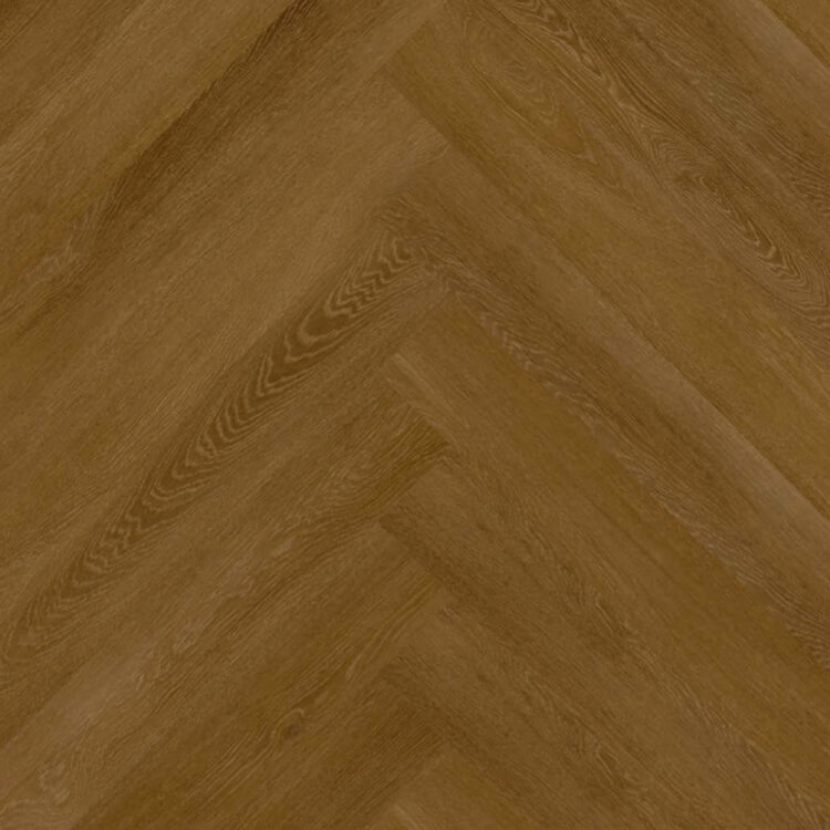 Aspecta Elemental Dryback Visgraat