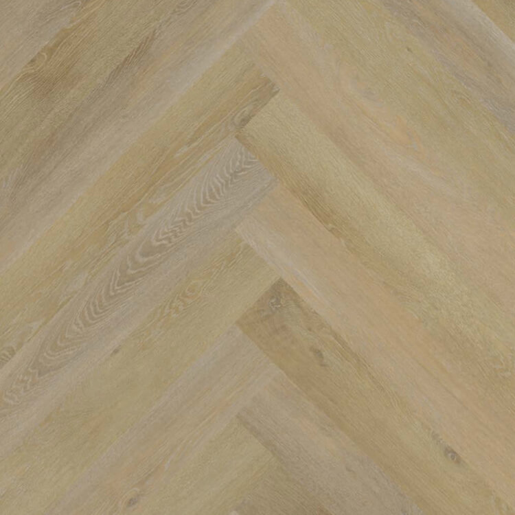 Aspecta Elemental Dryback Visgraat