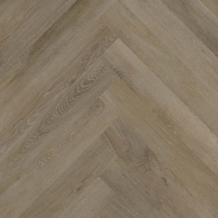 Aspecta Elemental Dryback Visgraat