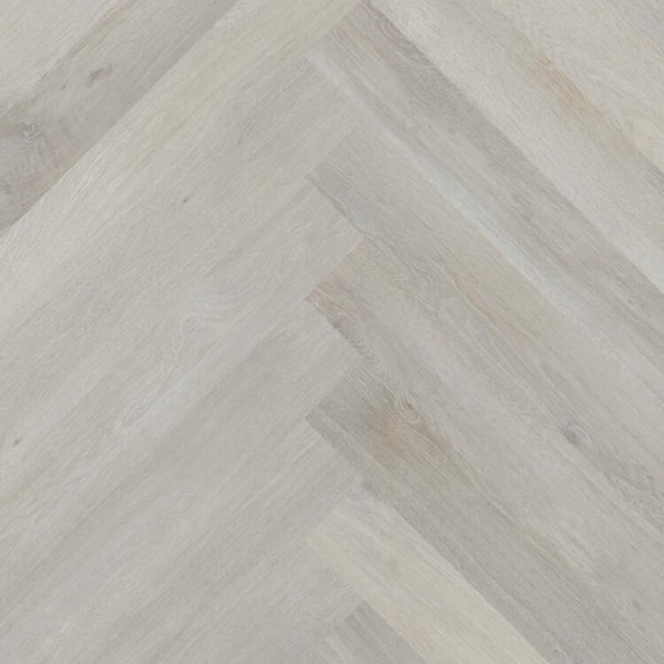 Aspecta Elemental Dryback Visgraat