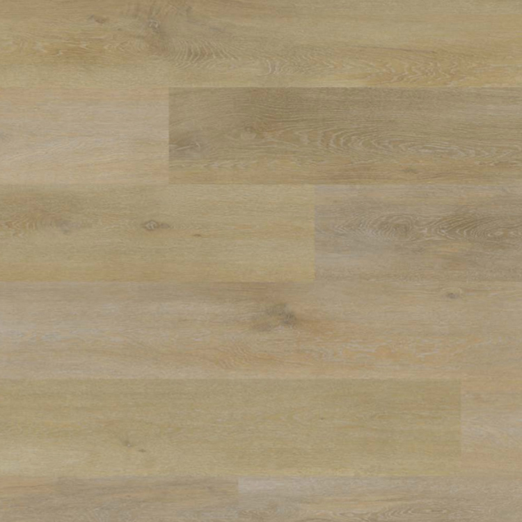 Aspecta Elemental Dryback Plank XL