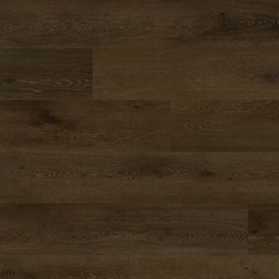 Aspecta Elemental Dryback Plank XL