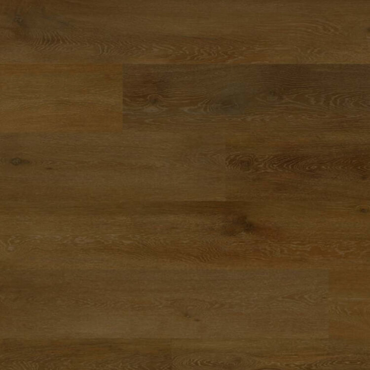 Aspecta Elemental Dryback Plank XL