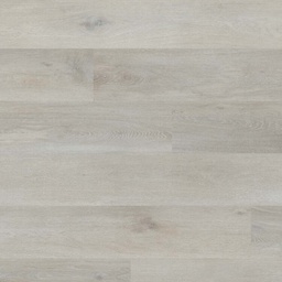 [19234-L] Elemental Dryback Plank XL (Prespa)