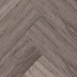 [15457-A] Fusion Superior Visgraat (107512 Gotham Oak Ivory Visgraat)