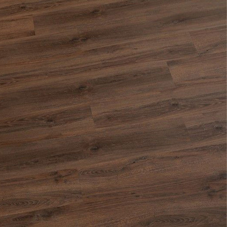 Green Flor Nature Living