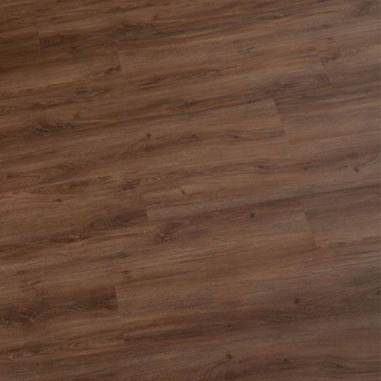 Green Flor Nature Living