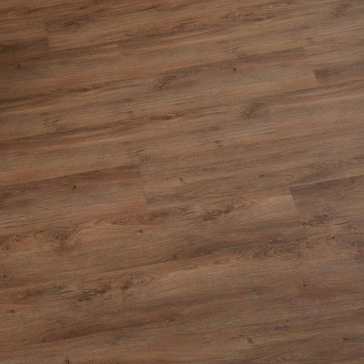 Green Flor Nature Living