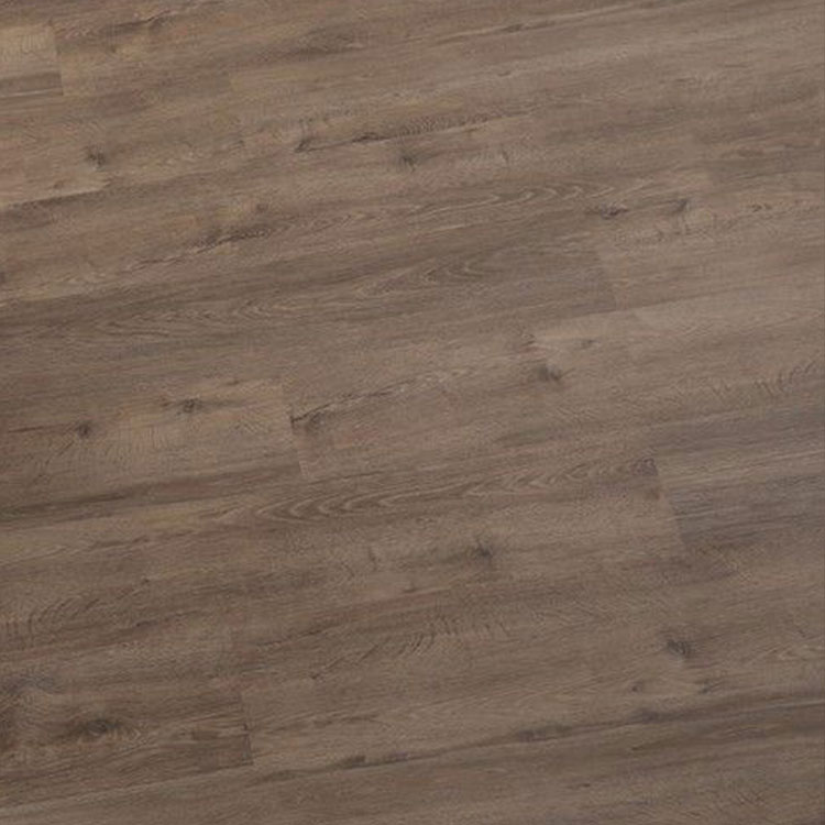 Green Flor Nature Living