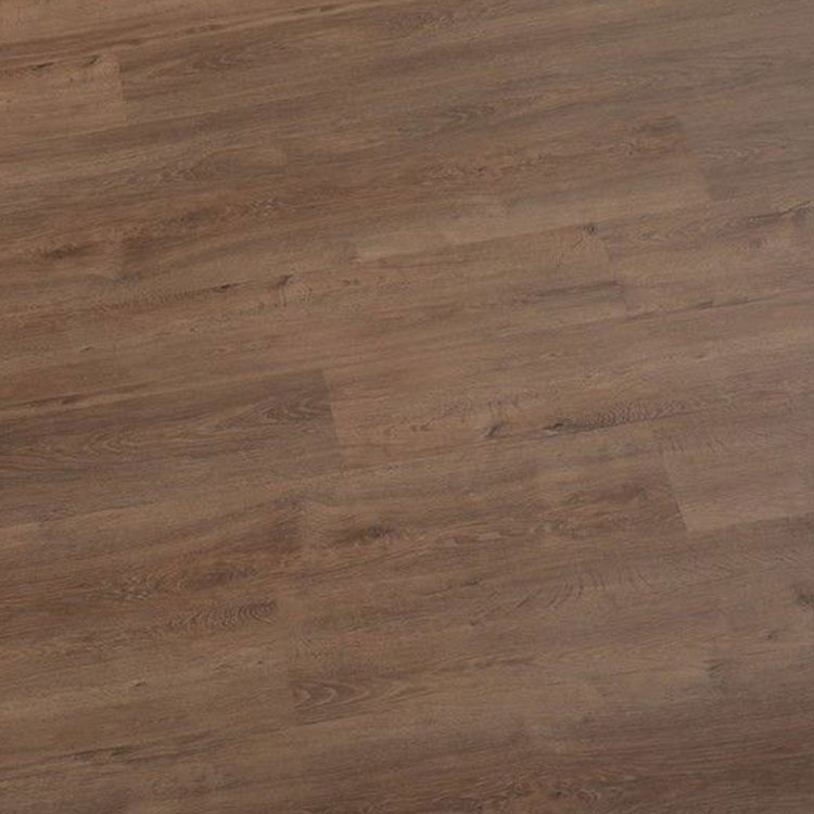 Green Flor Nature Living