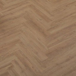 [13303-C] Green Flor Modern Vintage Chic (GWF572 Oak original - serene nature)