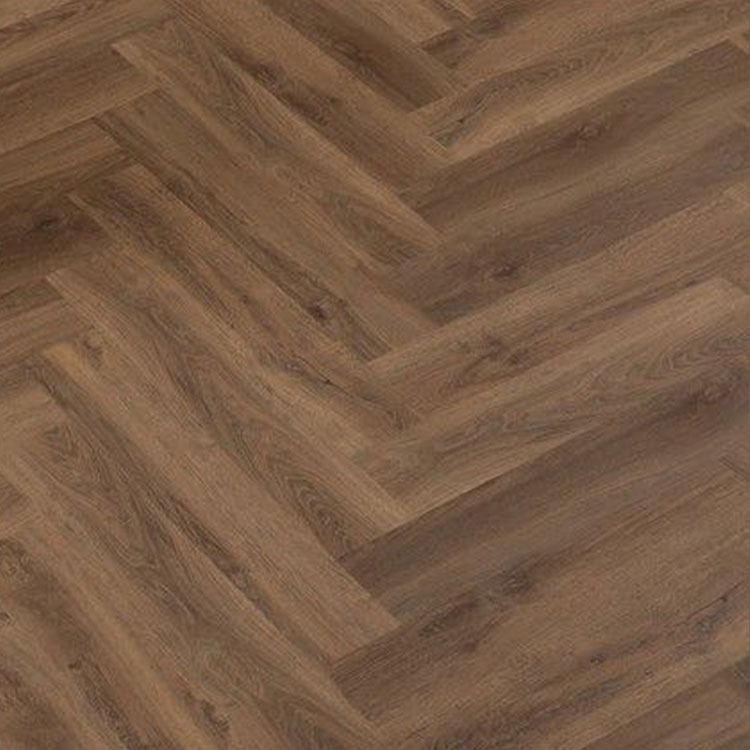 Green Flor Modern Vintage Chic