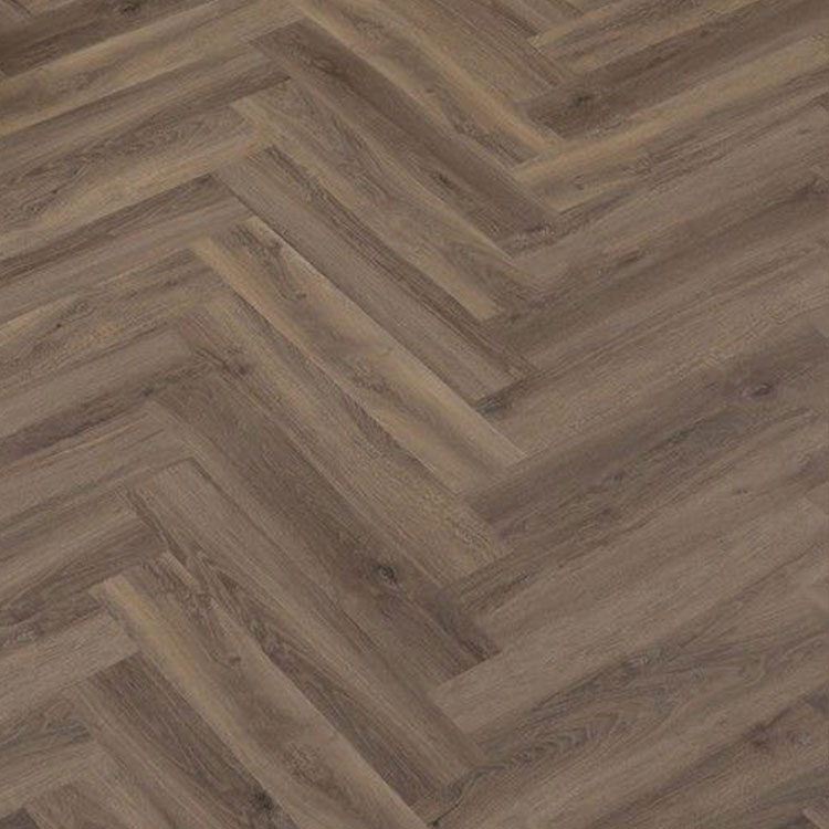 Green Flor Modern Vintage Chic