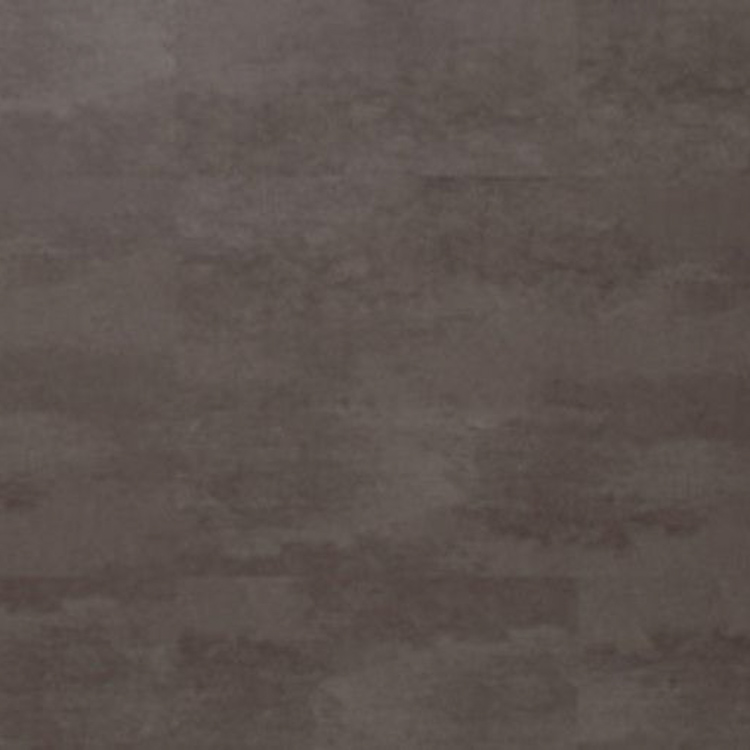 Green Flor New Square