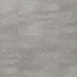 New Square 60 x 60