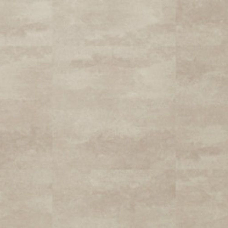 Green Flor New Square