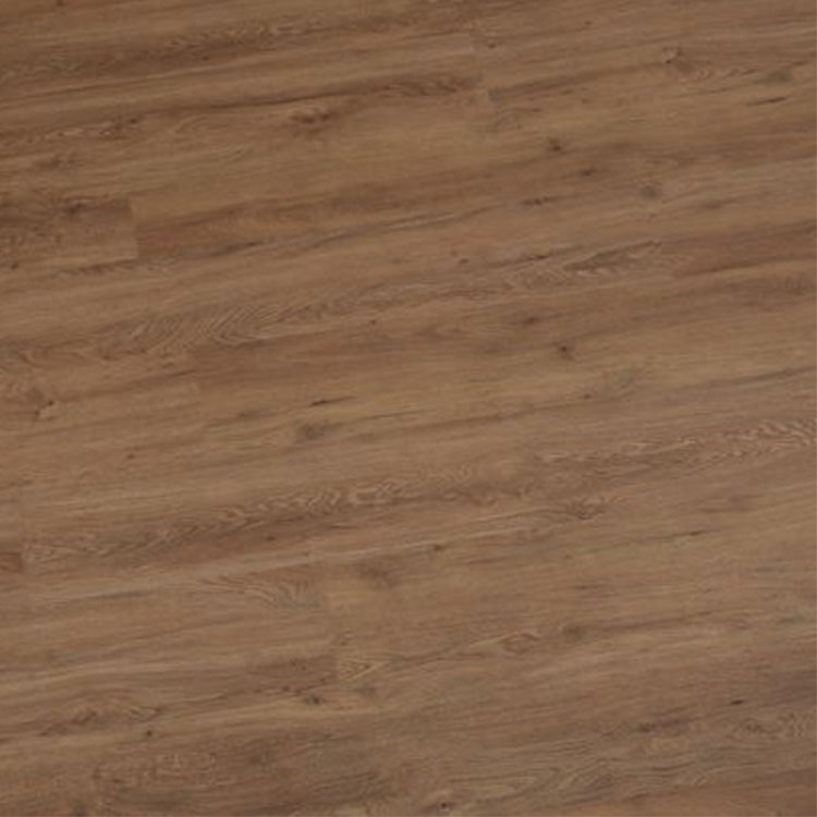 Green Flor Master Trend