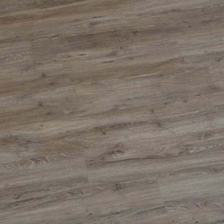 Green Flor Master Trend