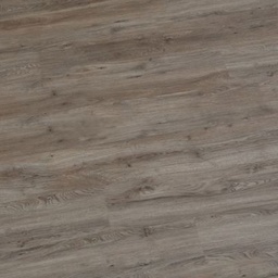 [13305-B] Green Flor Master Trend (GW072 Oak original - warm taupe)