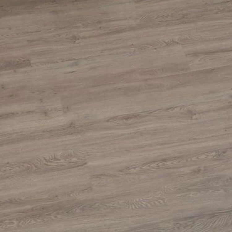 Green Flor Master Trend