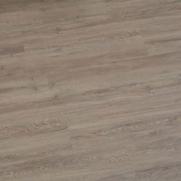 Green Flor Master Trend