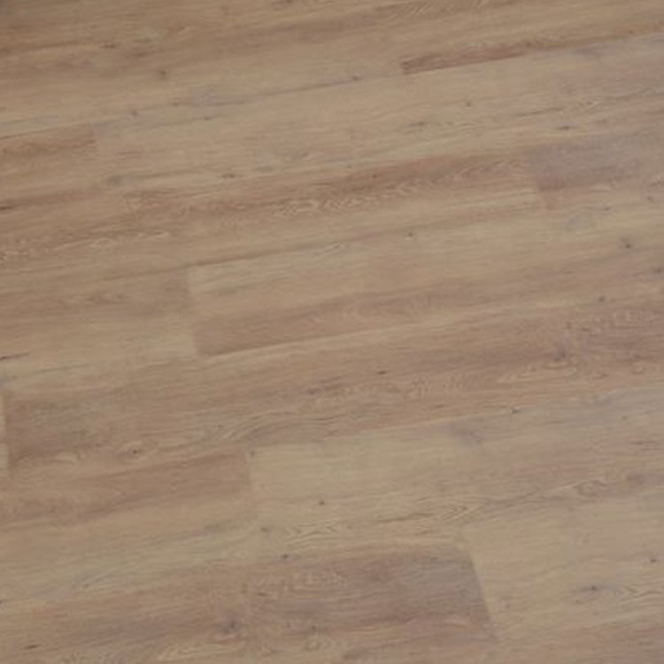 Green Flor Master Trend