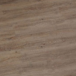 [13305-E] Green Flor Master Trend (GW077 Oak crafted - blended timber)