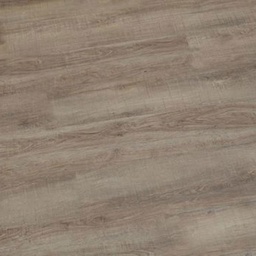 [13305-G] Green Flor Master Trend (GW079 Oak crafted - blended cottage)