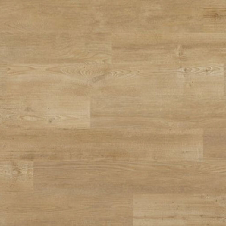 Green Flor Master Collection