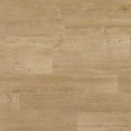 [13307-A] Green Flor Master Collection (GW049 pine-fieldcorn brown)