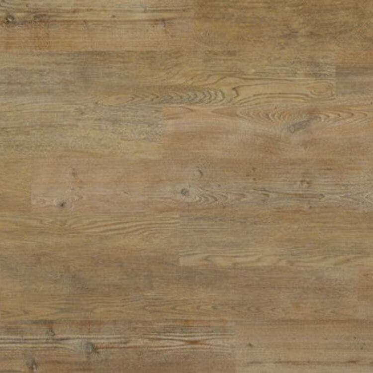 Green Flor Master Collection