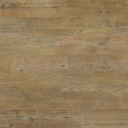 [13307-B] Green Flor Master Collection (GW050 pine-flour brown)