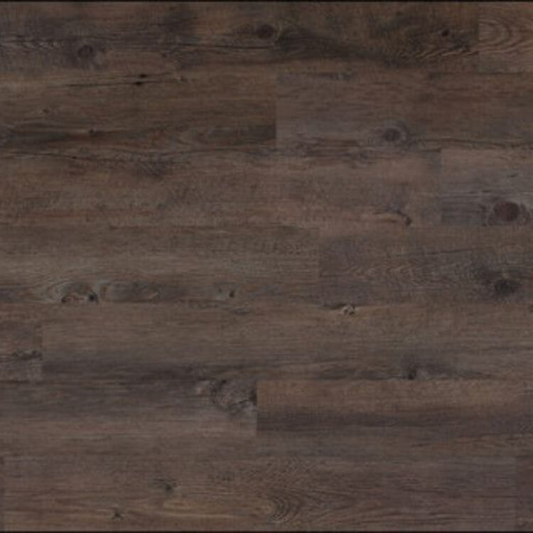 Green Flor Master Collection