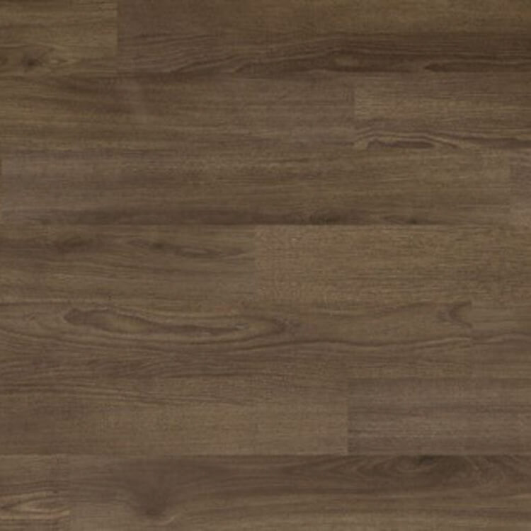 Green Flor Master Collection