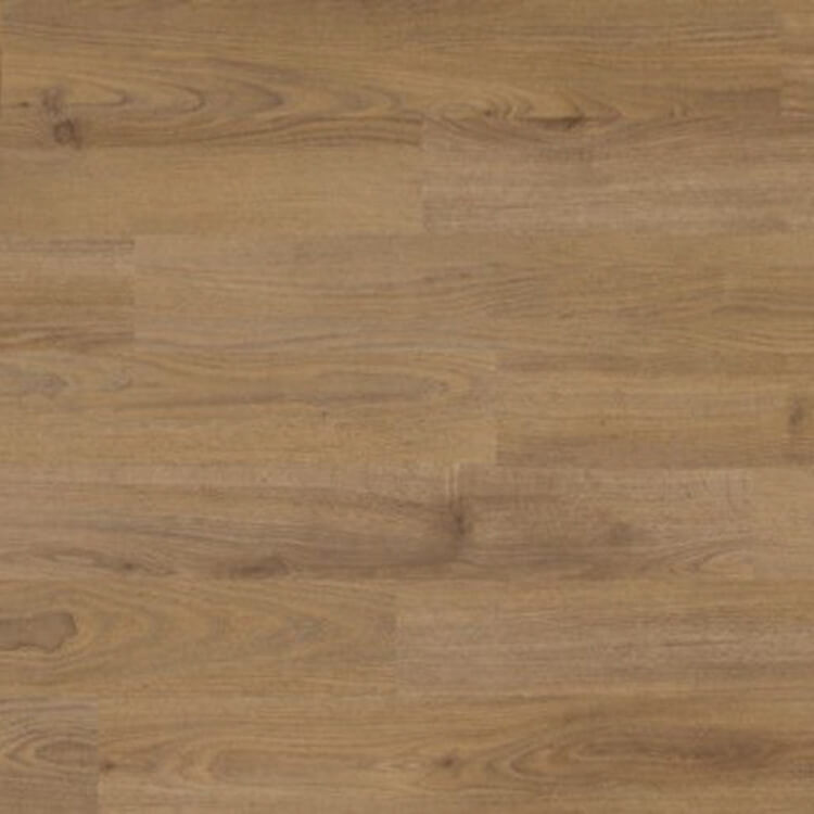 Green Flor Master Collection