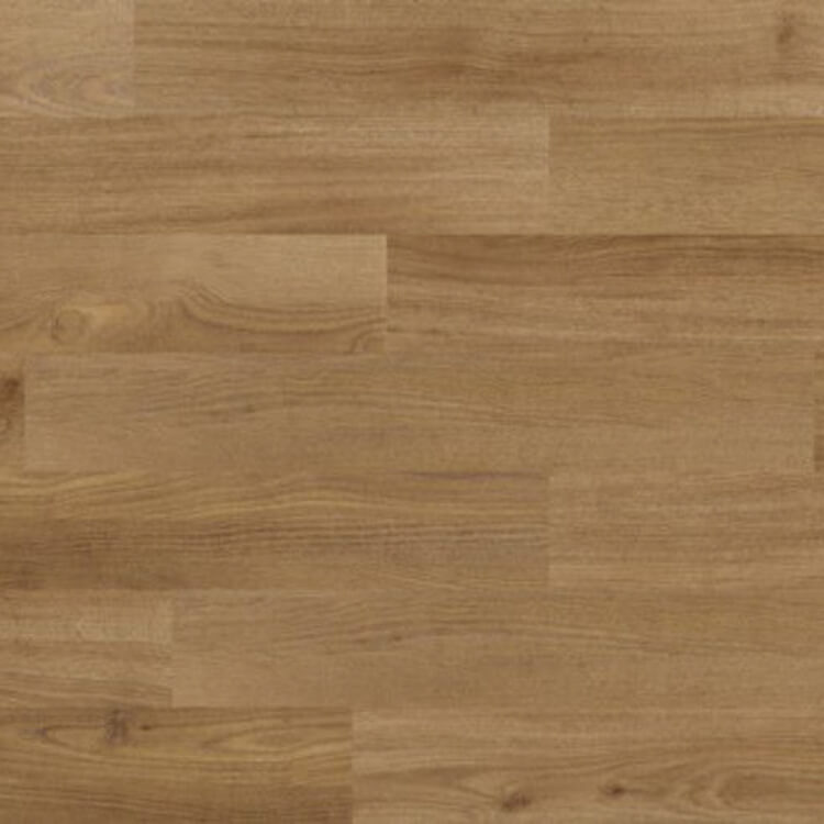 Green Flor Master Collection