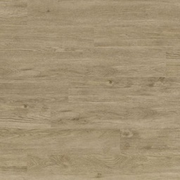 [13307-J] Green Flor Master Collection (GW059 oak-contemporary indium grey)