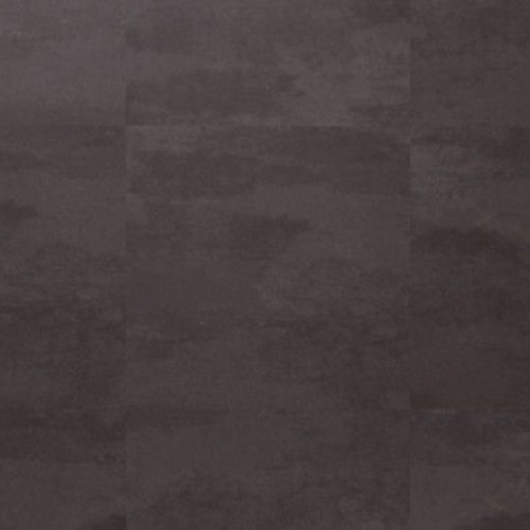 Green Flor New Square Piazza