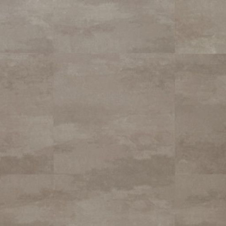 Green Flor New Square Piazza