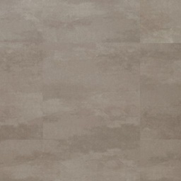 [13343-C] New Square Piazza 91,44 x 91,44 (GT 903 Concrete umber brown)
