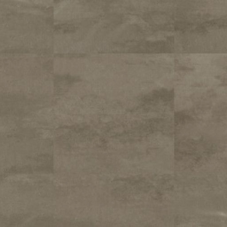 Green Flor New Square Piazza