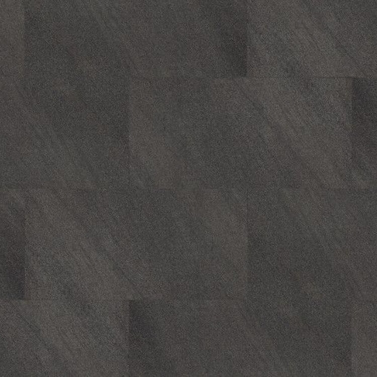 Green Flor Stylish Grid 