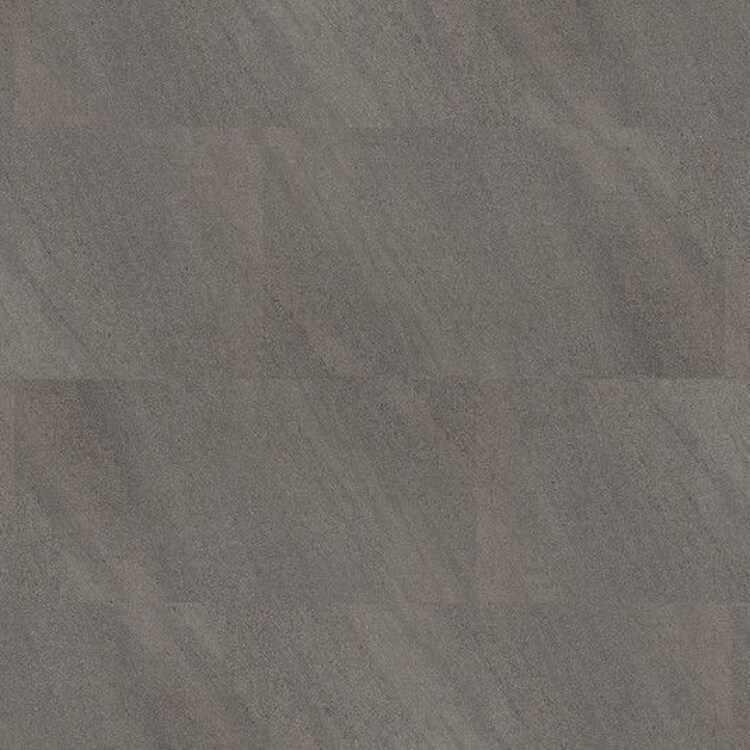 Green Flor Stylish Grid 