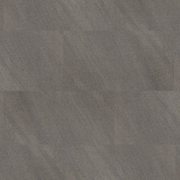 [13344-B] Stylish Grid 45,72 x 91,44 (GT 492 Mineral terra brown)