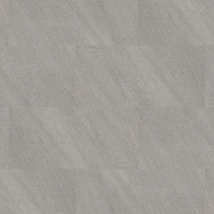 Green Flor Stylish Grid 